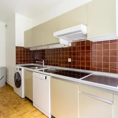 Luxury Living In Saint Germain Appartement Parijs Buitenkant foto