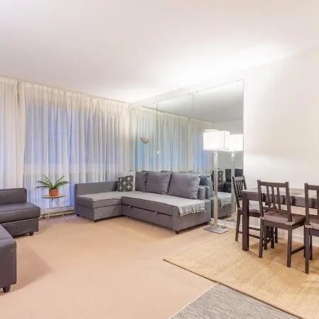 Luxury Living In Saint Germain Appartement Parijs Buitenkant foto